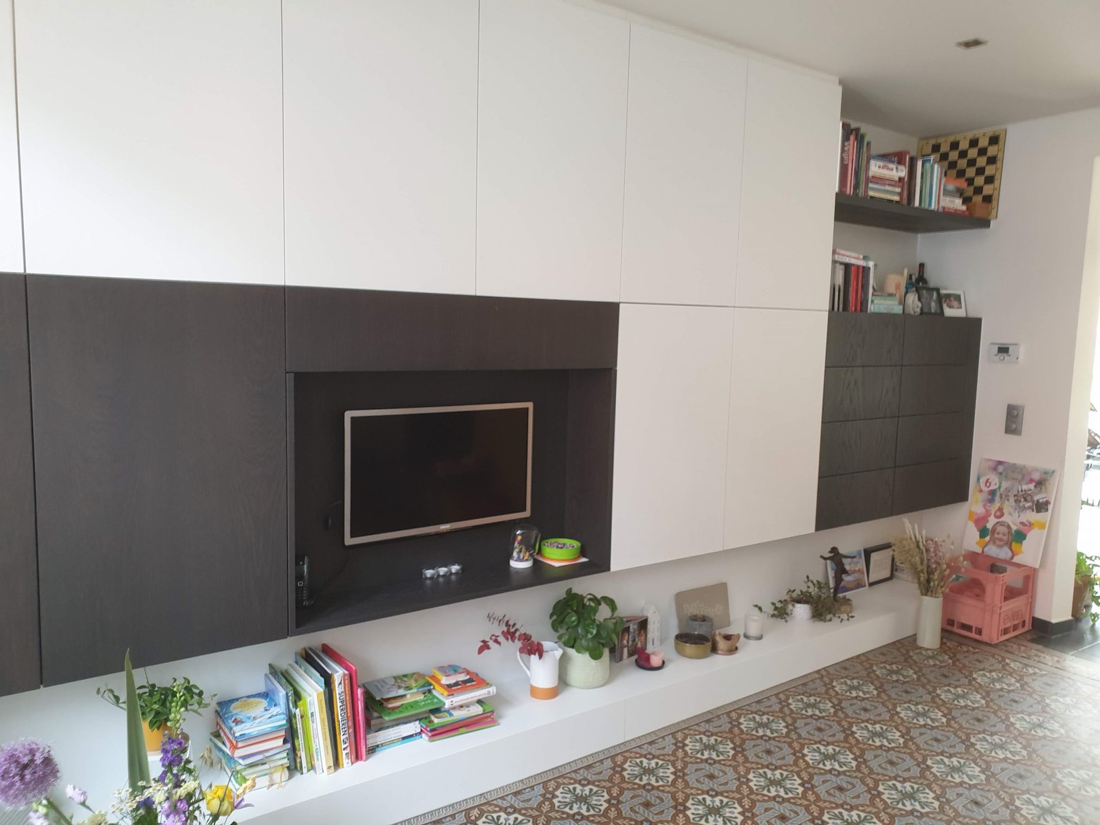 design